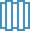 Strop ("povala")