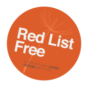 Red List Free