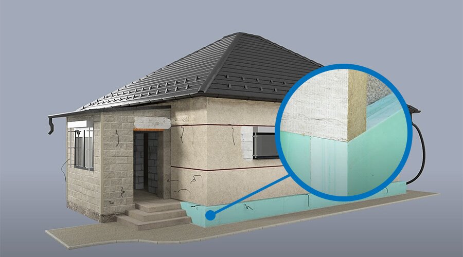 izolacia-soklu-2.jpg