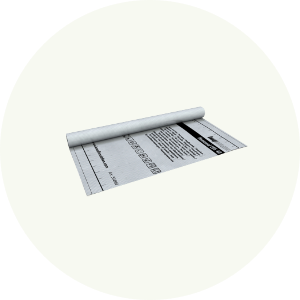 Fólia HOMESEAL LDS 40