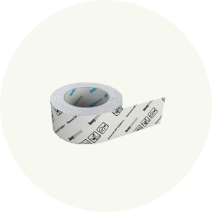 Páska HOMESEAL LDS Soliplan-1