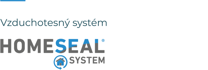 Páska HOMESEAL LDS Soliplan-1