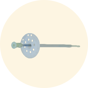 Kotvy