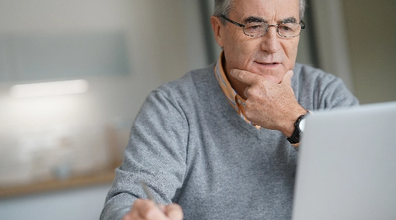 Ako dlho trvá proces vrátane realizácie?