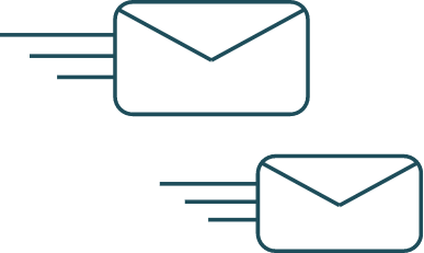 Odběr newsletteru v článku